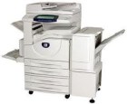 Máy photocopy KTS Xerox DocuCentre - II 3005